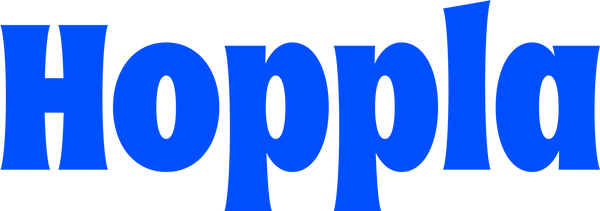 Hoppla